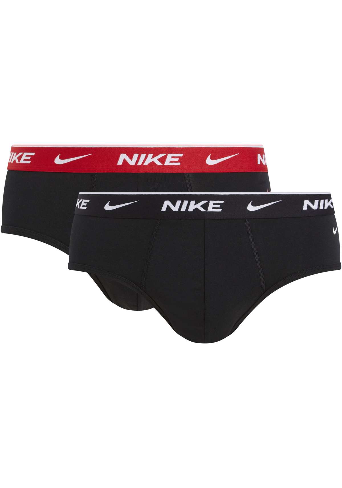 Трусы BRIEF 2PK