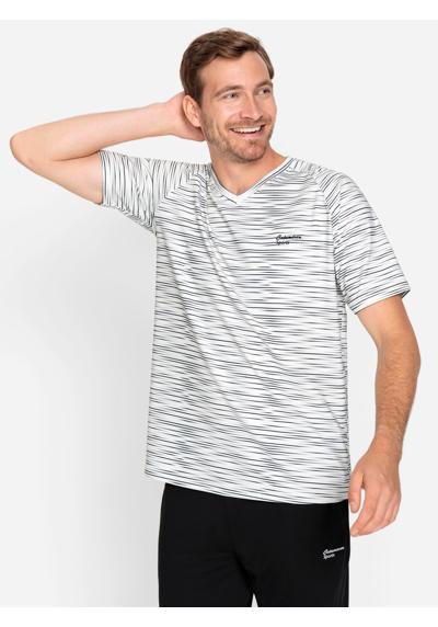 Функциональная рубашка Funktions-Shirt