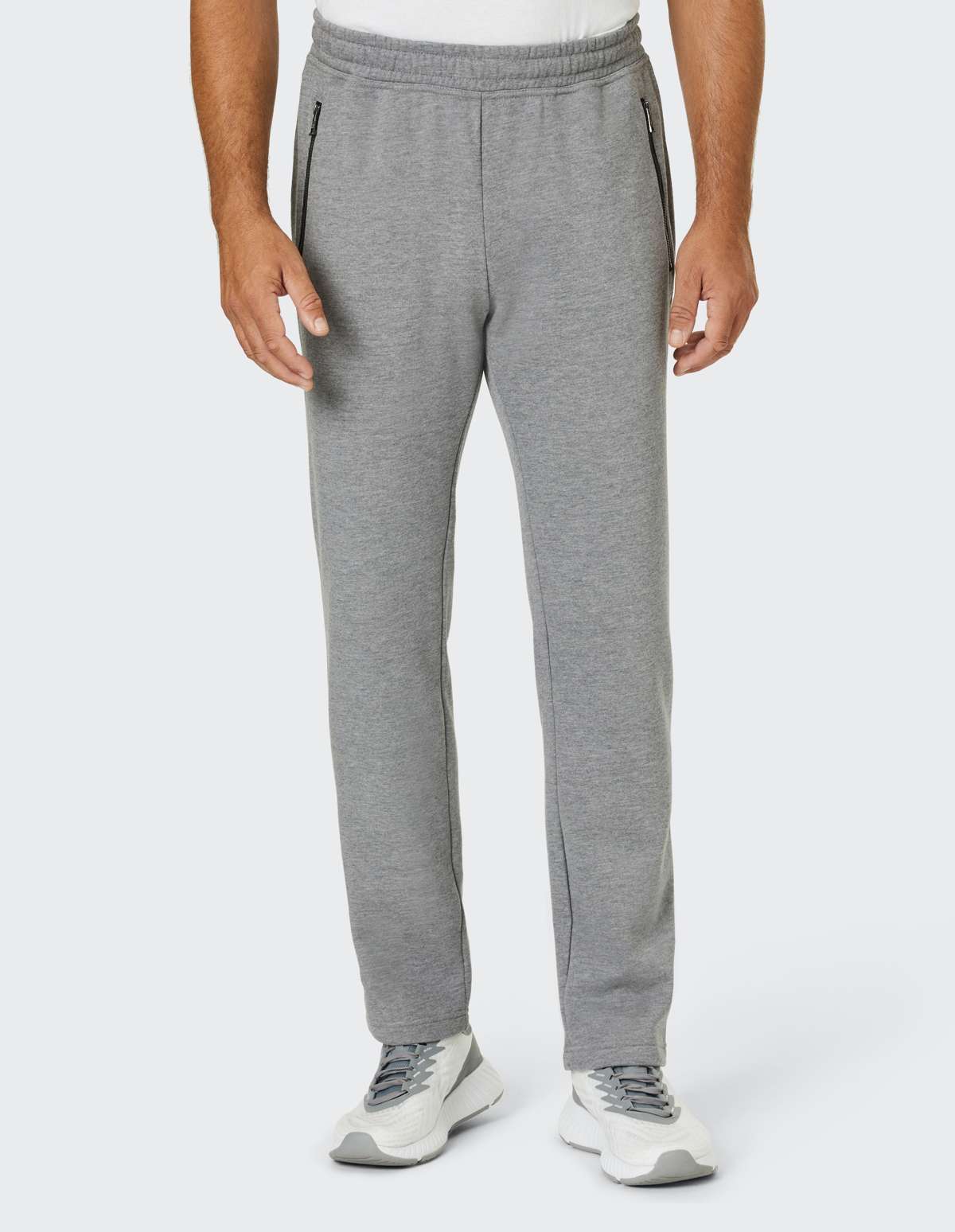 Спортивные штаны Sweathose MAX