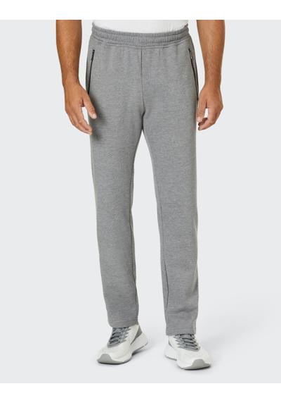Спортивные штаны Sweathose MAX