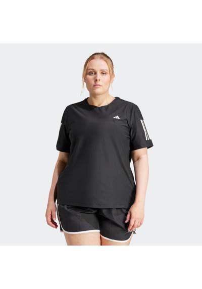 Беговая рубашка OTR B TEE