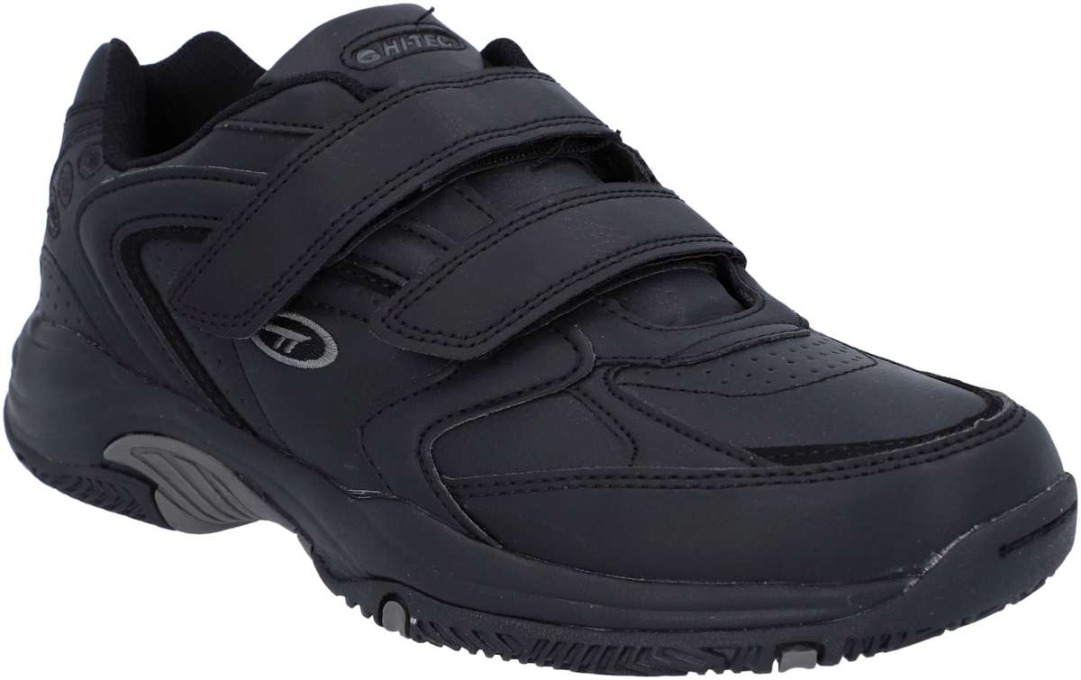 Обувь для ходьбы BLAST LITE EZ