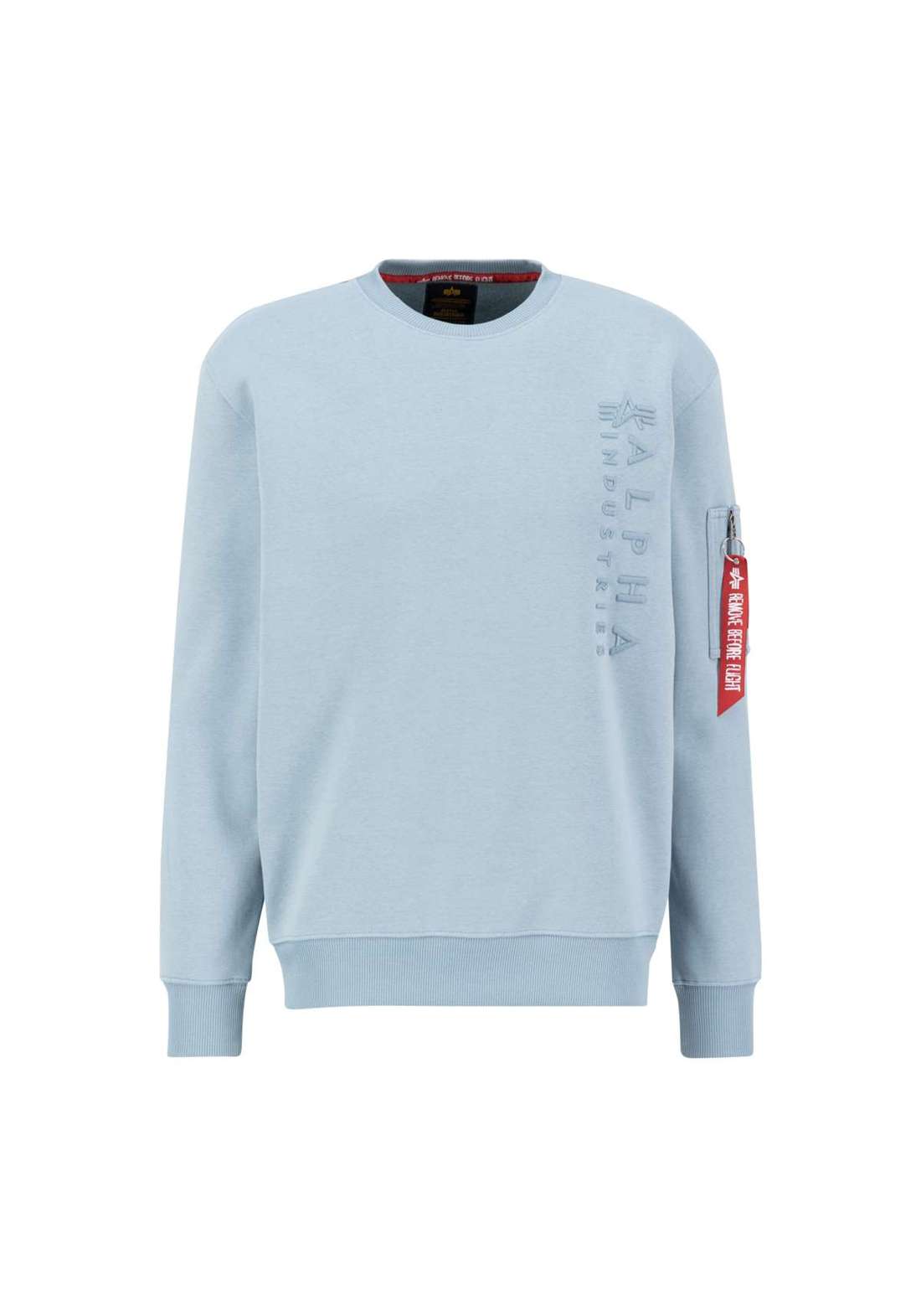 Свитера Men - Sweatshirts Embroidery Sweater