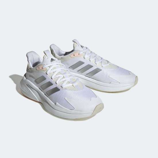 Кроссовки ALPHAEDGE +