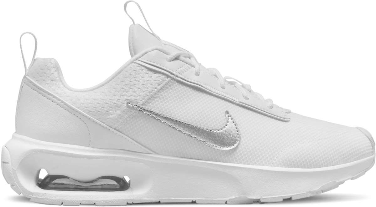 Кроссовки AIR MAX INTRLK LITE