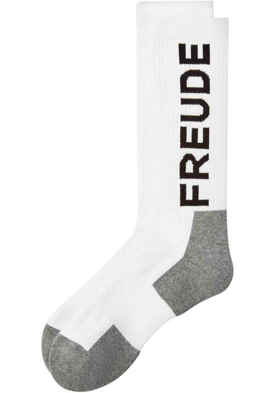 Носки FREUDE CREW SOCK