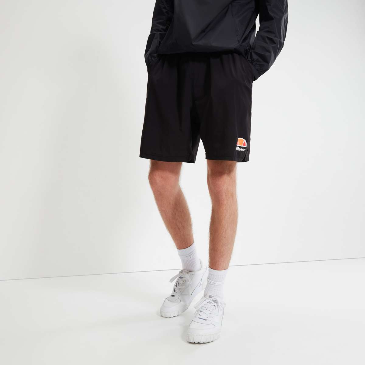 шорты VIVALDI SHORT