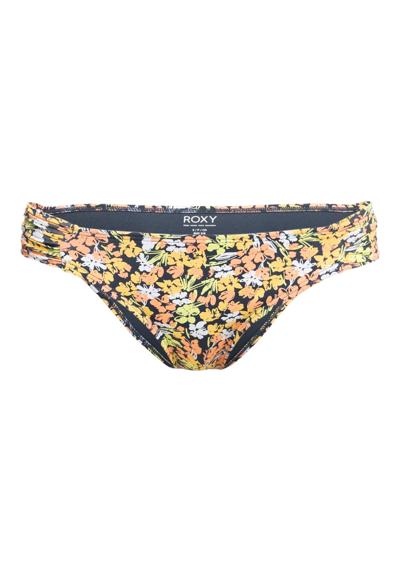 Плавки бикини Printed Beach Classics