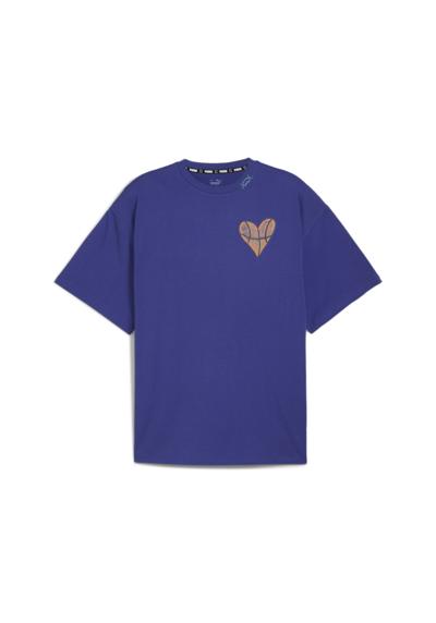 Тренировочная рубашка Getting Crafty 4 Basketball-T-Shirt Erwachsene