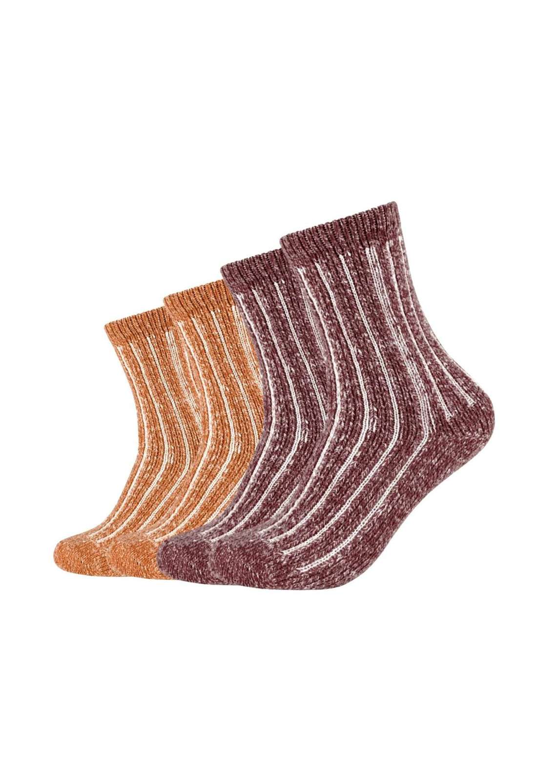 Носки Socken 4er Pack