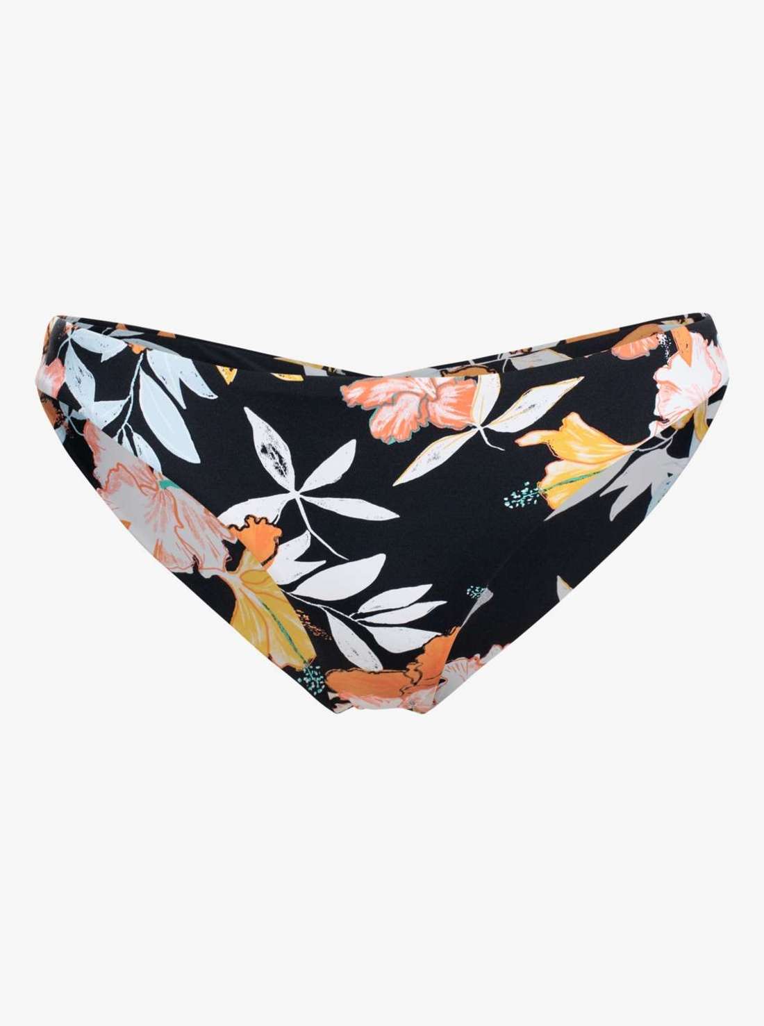 Плавки бикини Beach Classics