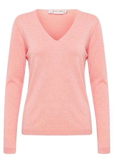 Вязаный свитер Strickpullover PZSara