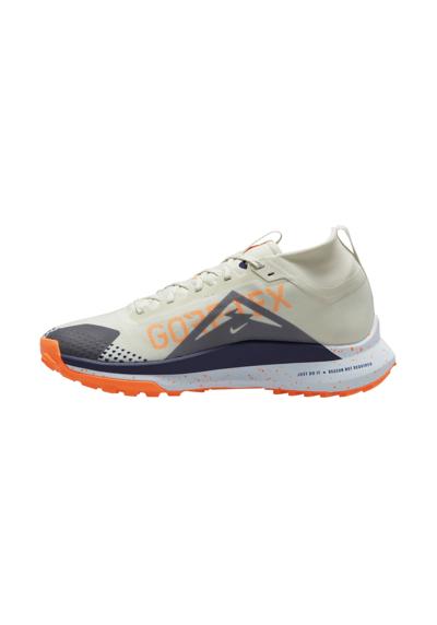 Кроссовки PEGASUS TRAIL 4 GORE-TEX WATERPROO