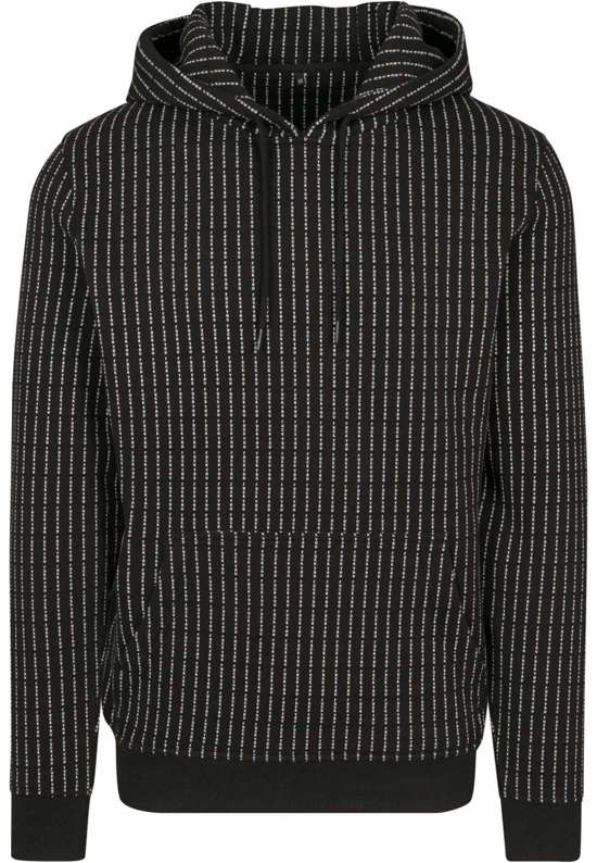 Толстовка с капюшоном Herren Fuckyou Hoody