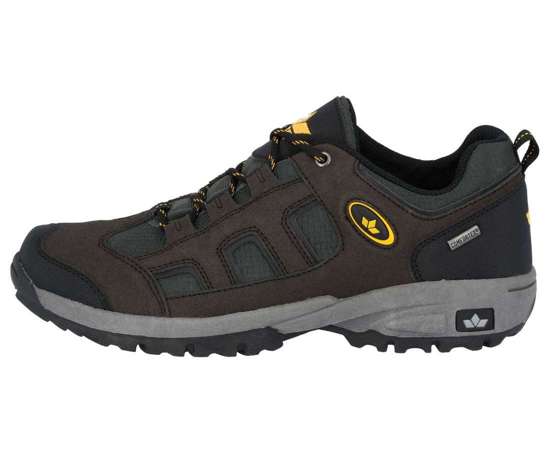 Уличная обувь Outdoorschuh Eagar Low
