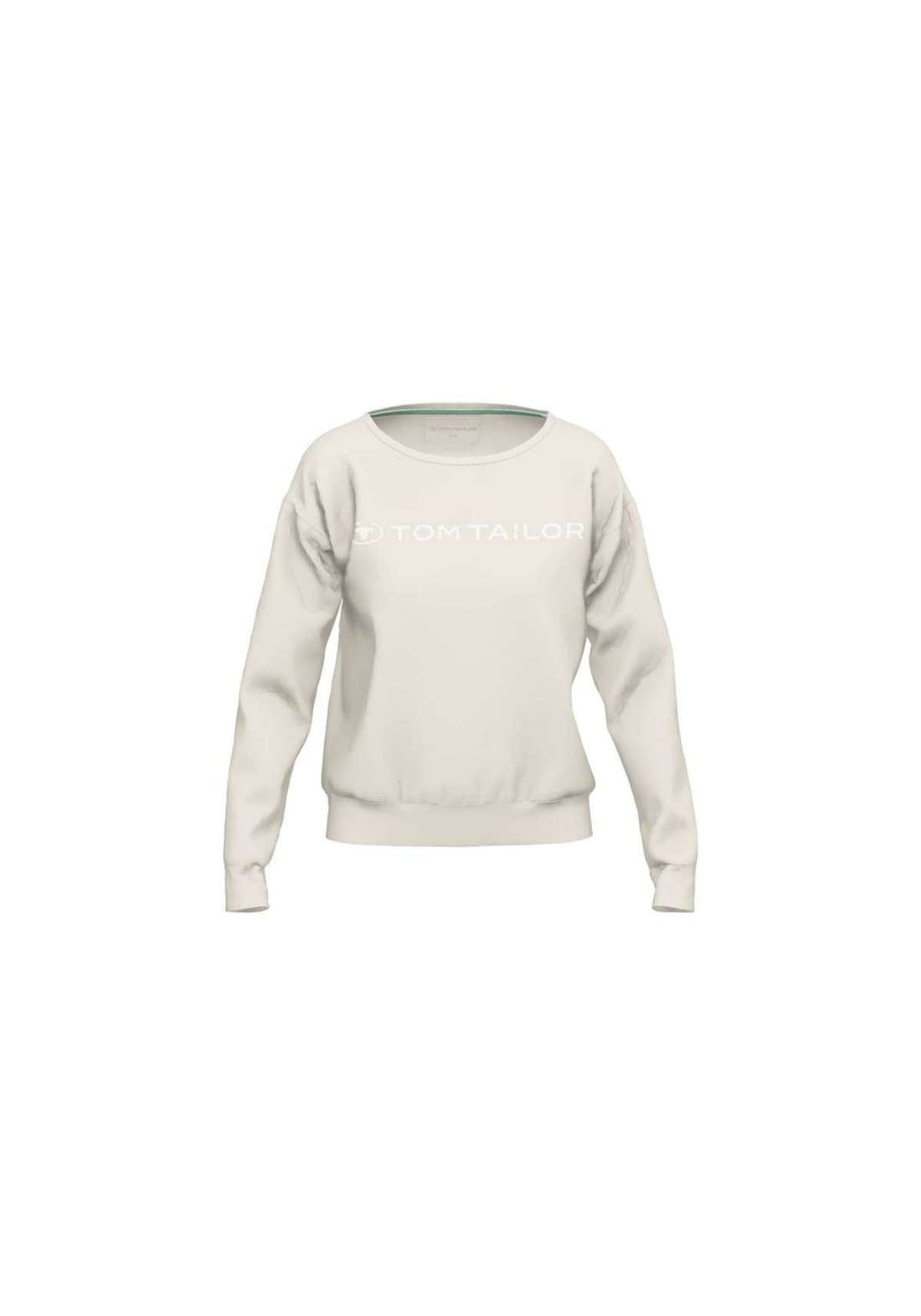 толстовка Sweatshirt