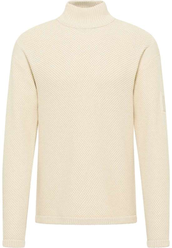 Свитера Strickpullover