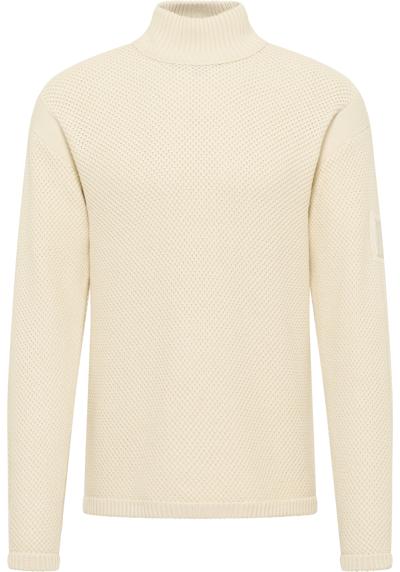 Свитера Strickpullover