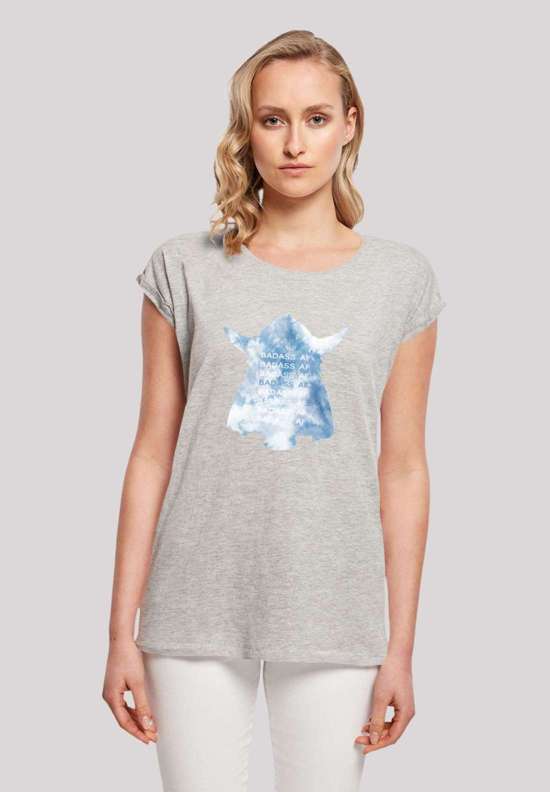 футболка Wickie und die starken Männer