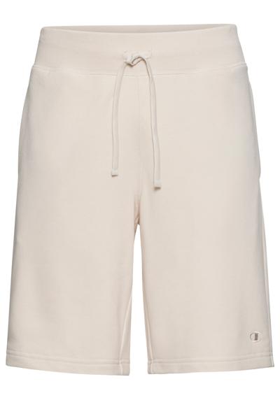 Бермуды Icons Bermuda Tonal