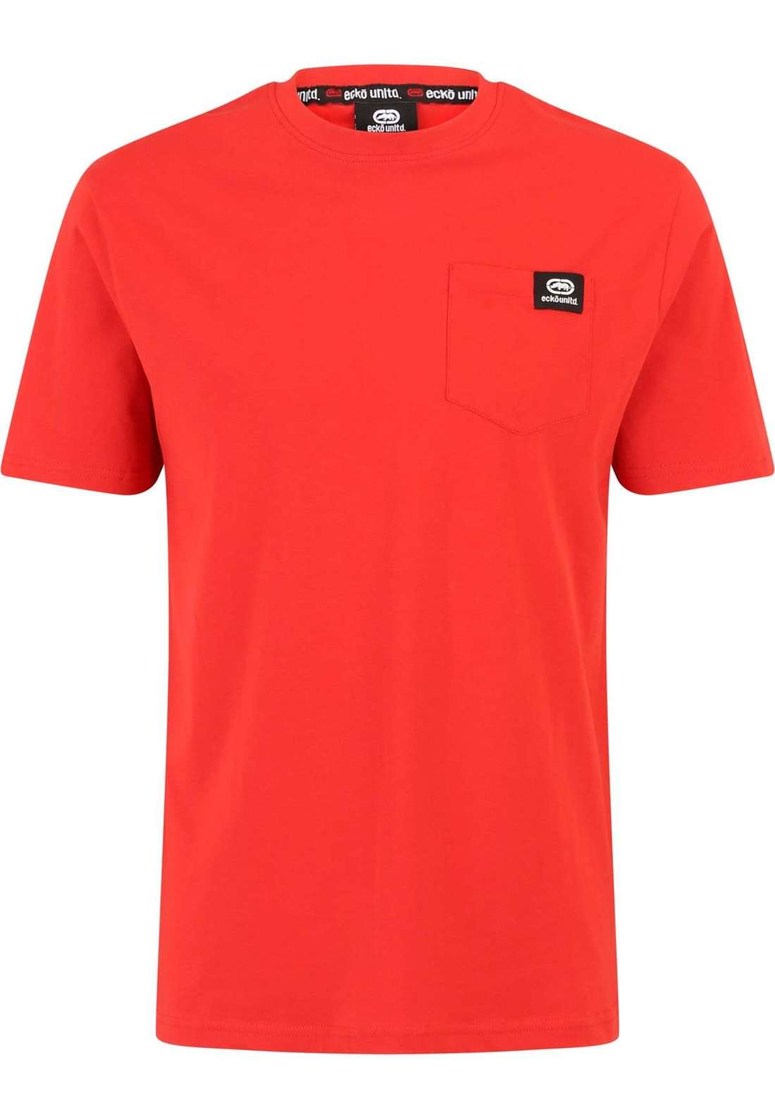 футболка Herren Ecko T-Shirt Young