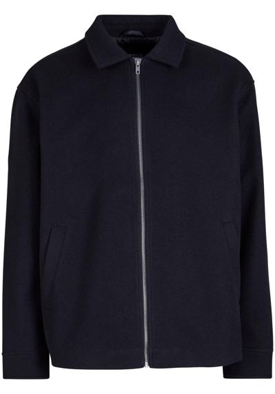 Всепогодная куртка Urban Classics Herren Basic Blouson Jacket