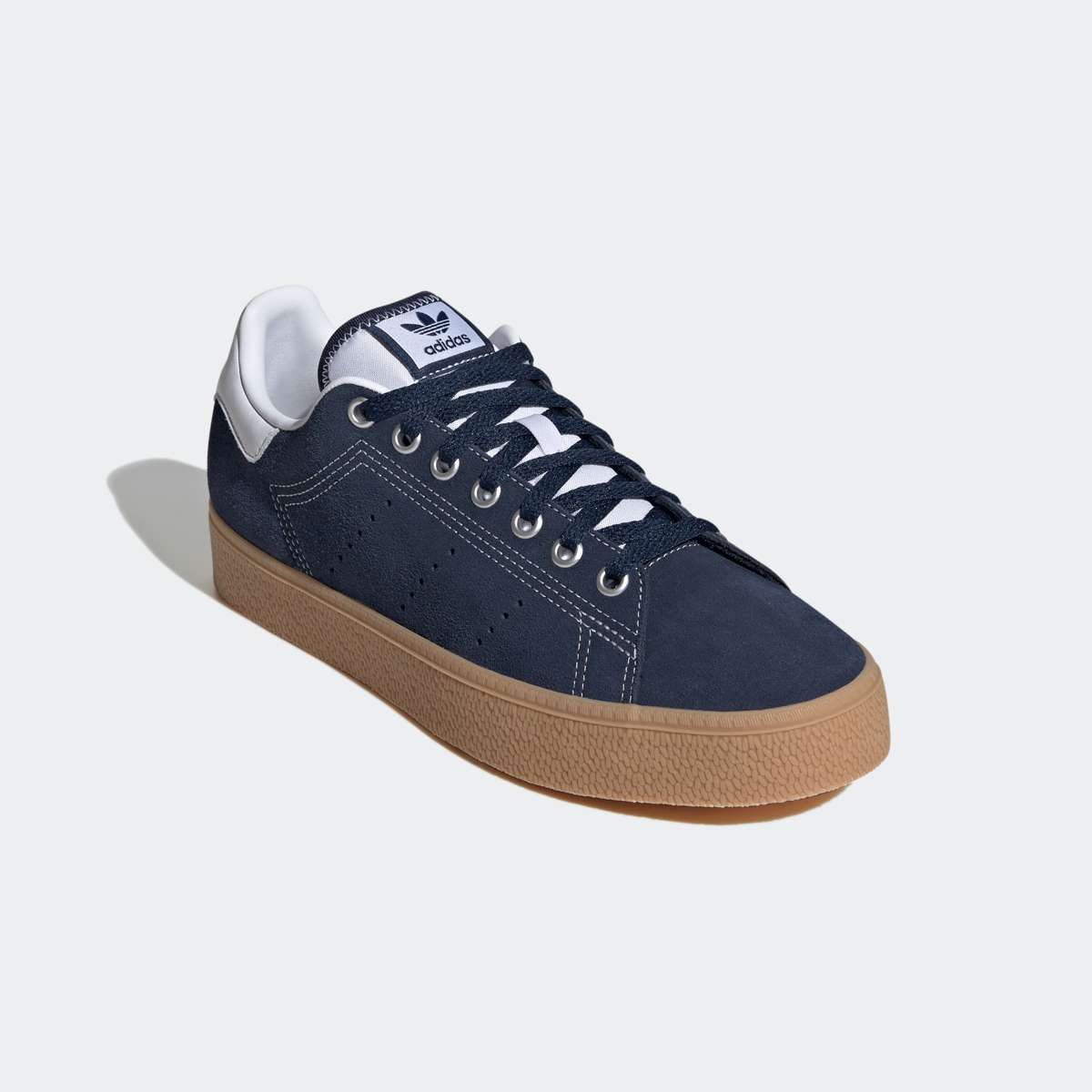 Кроссовки STAN SMITH