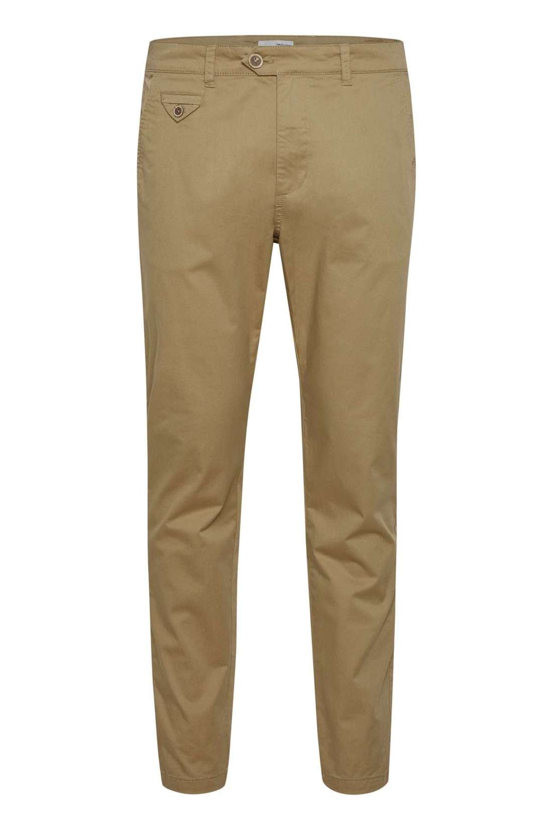 Чинос Chinohose SDBishop