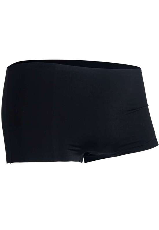 Шорты бесшовного дизайна Brownt