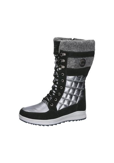 Зимние ботинки Winterboot Signe