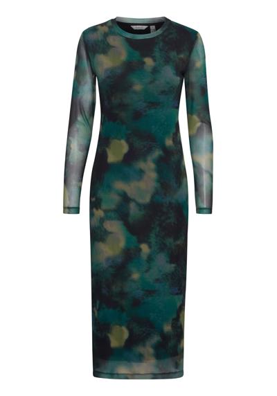 Платье макси Maxikleid BYPaloma