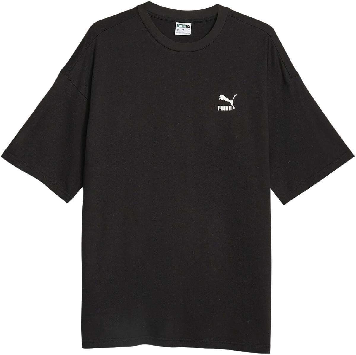 футболка BETTER CLASSICS OVERSIZED TEE