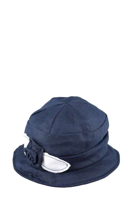 Эхинацея Windblüte