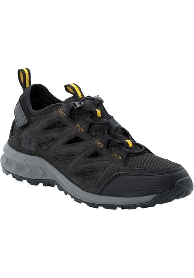 Походная обувь WOODLAND 2 HYBRID LOW M