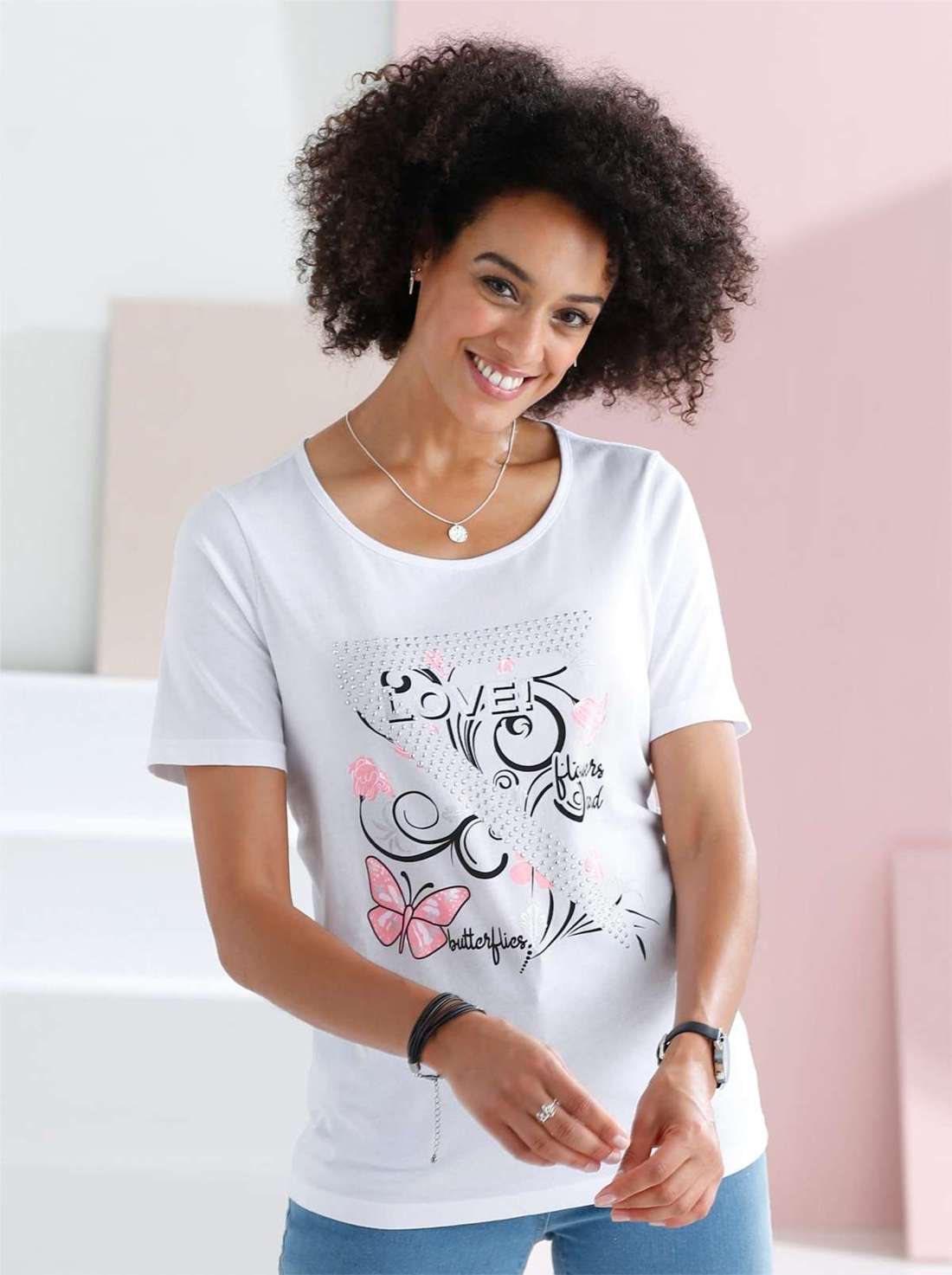 футболка Shirt