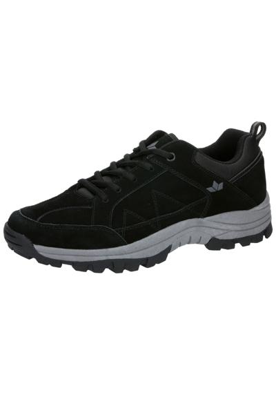 Кроссовки Schnurschuh Argus
