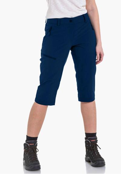 брюки 3/4 Pants Caracas2