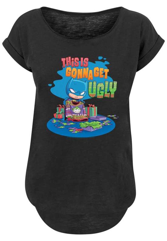 Рубашка с коротким рукавом Damen