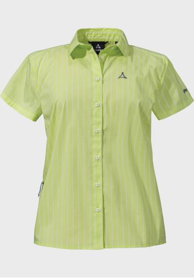 Уличная блузка Blouse Hochalm SH L