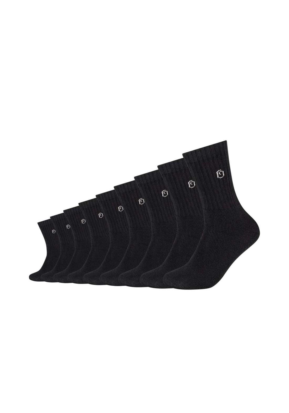 Носки Tennissocken 9er Pack
