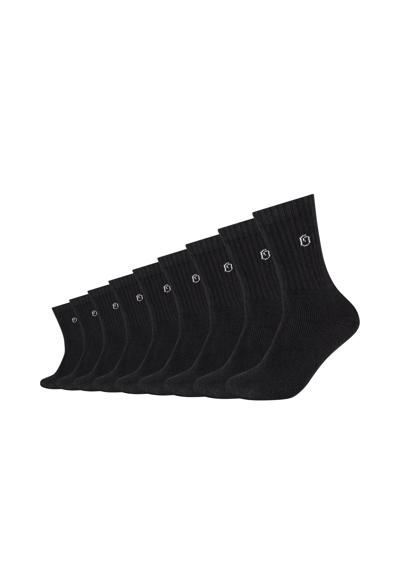 Носки Tennissocken 9er Pack