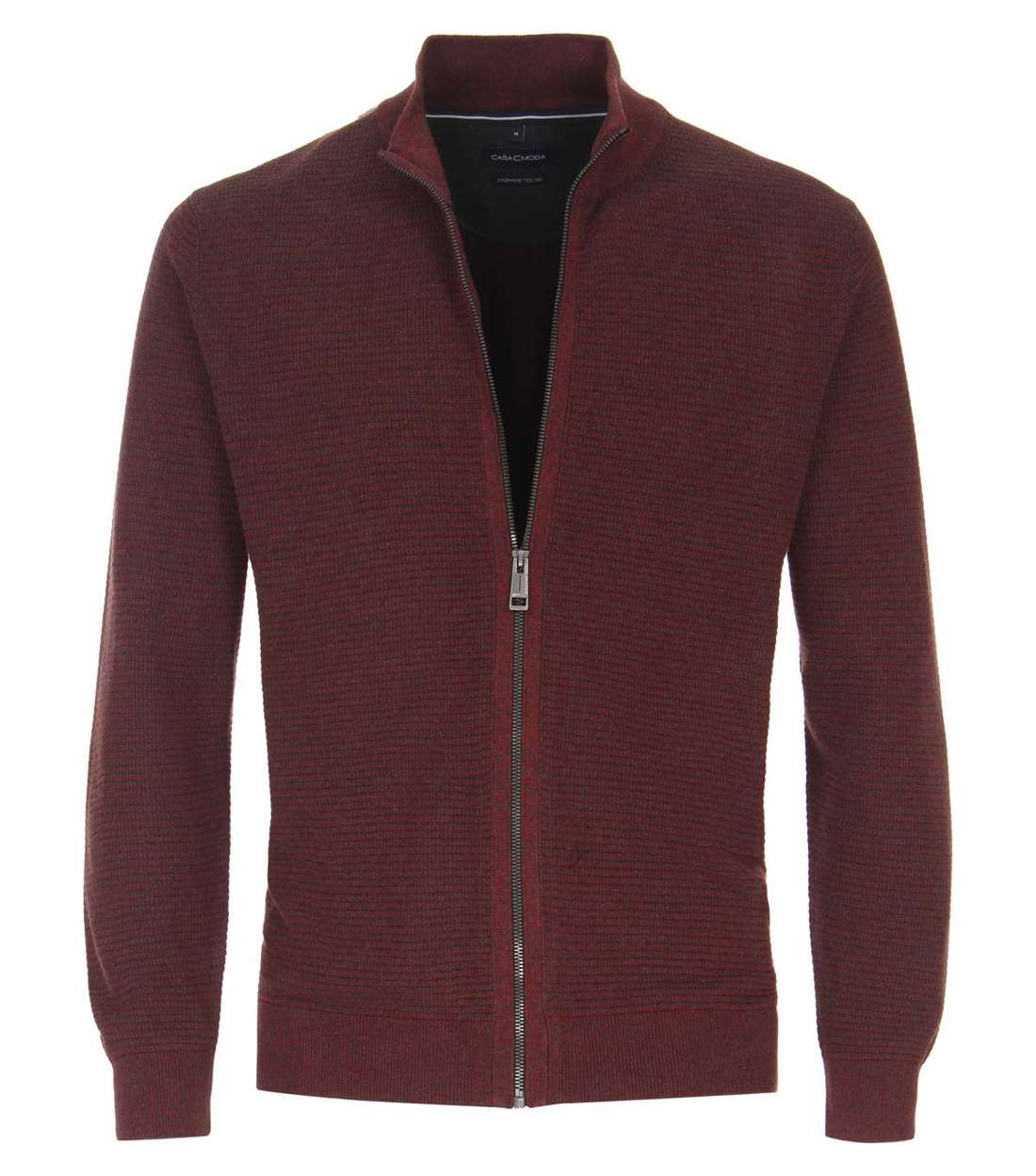 Кардиган Strickjacke uni