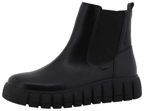 ботинки челси