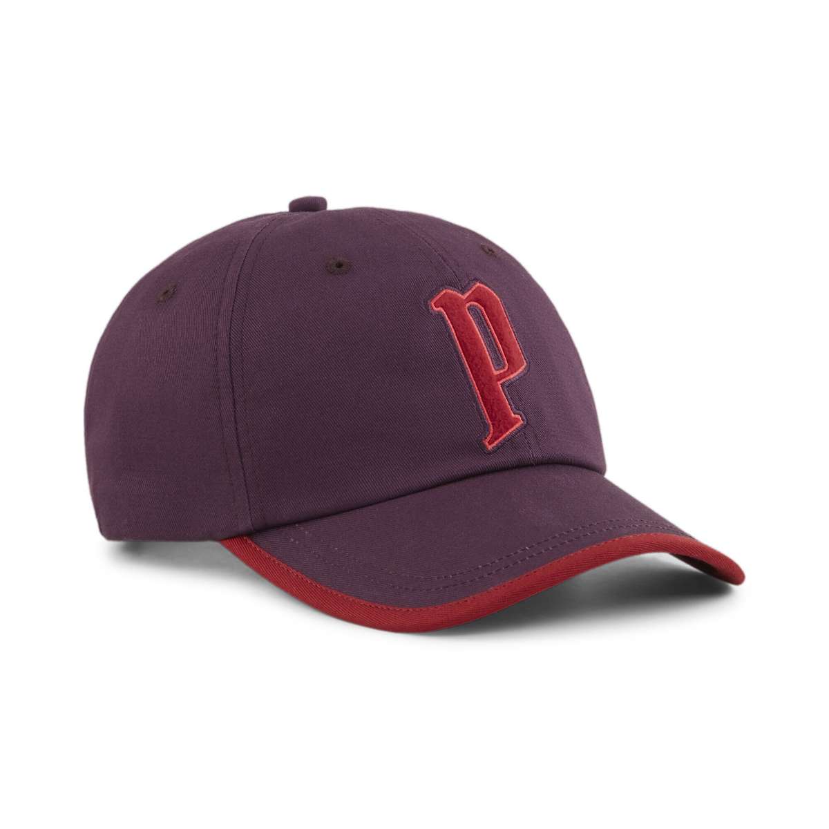 Гибкая крышка PLAY LOUD Retro Club Cap Erwachsene