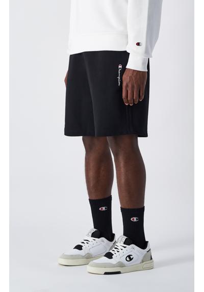 Спортивные шорты Long Bermuda