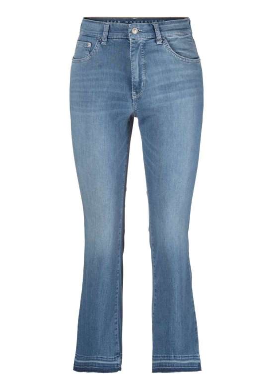 брюки с 5 карманами DREAM KICK Wonderlight