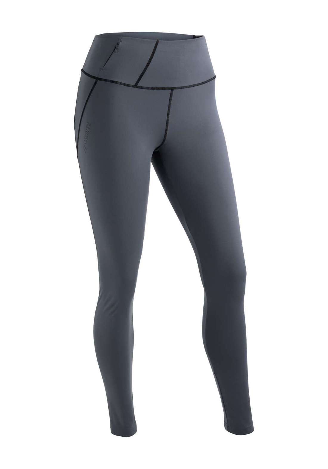 Уличные брюки Arenit W