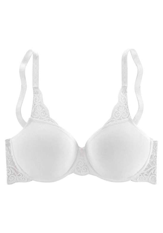 Минимайзер бюстгальтер Amourette 300 W01