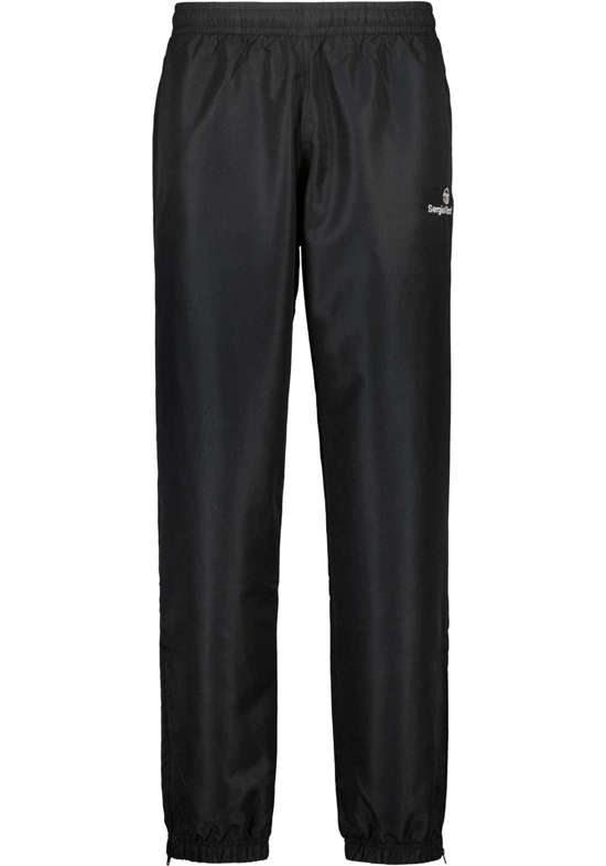 Спортивные штаны CARSON 024 PL PANTS Herren