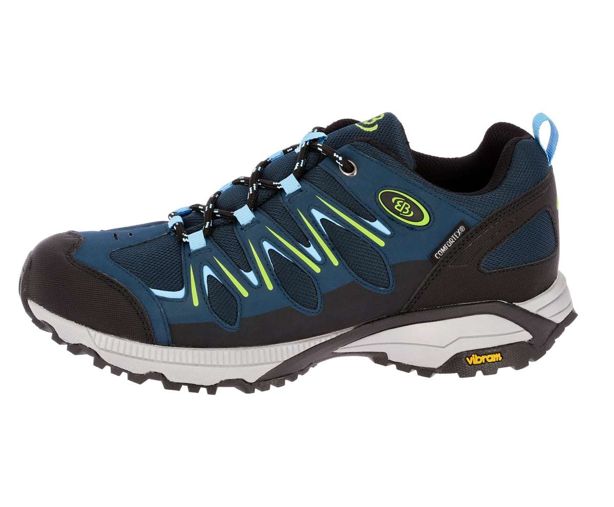 Походная обувь Outdoorschuh Expedition